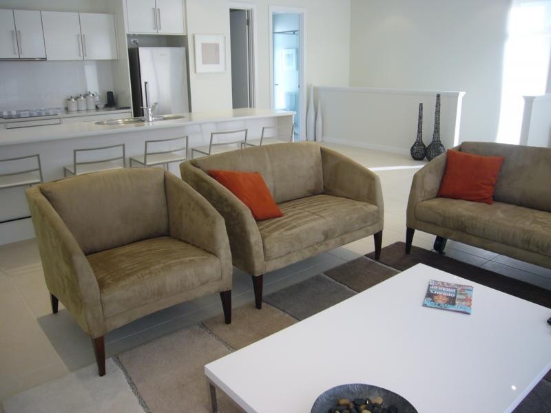 7/292-300 Pt Elliot Road, Hayborough SA 5211