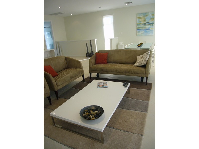 7/292-300 Pt Elliot Road, Hayborough SA 5211