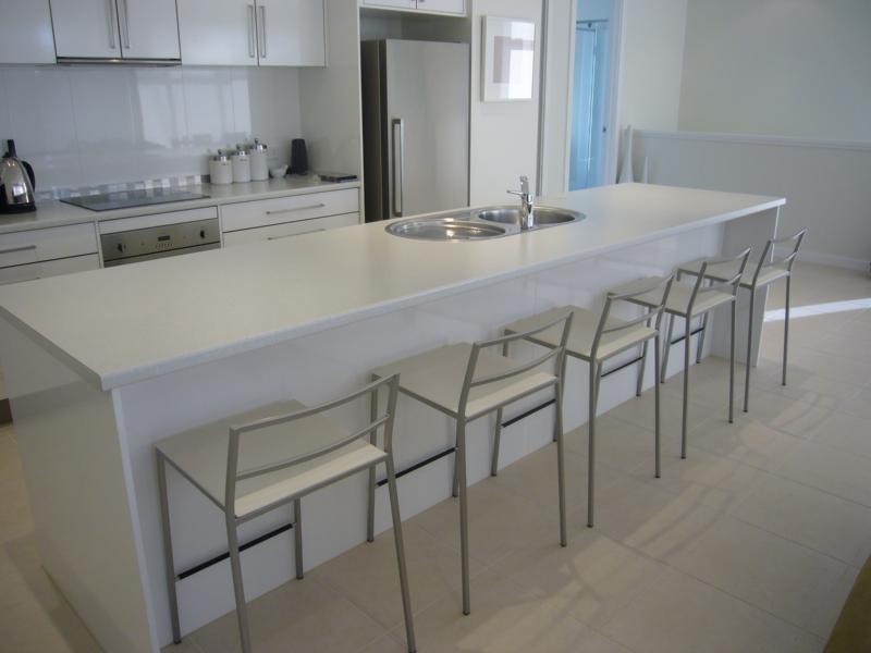 7/292-300 Pt Elliot Road, Hayborough SA 5211