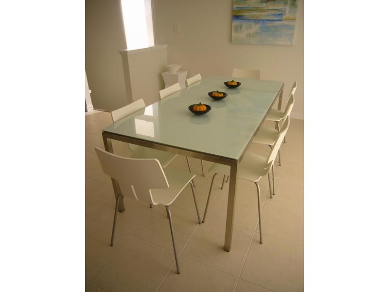 7/292-300 Pt Elliot Road, Hayborough SA 5211