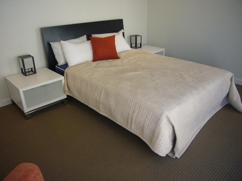 7/292-300 Pt Elliot Road, Hayborough SA 5211