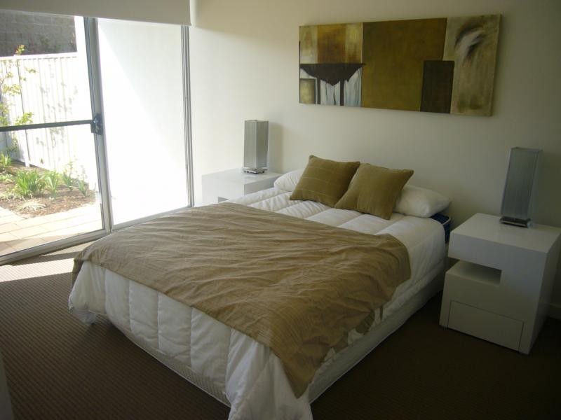 7/292-300 Pt Elliot Road, Hayborough SA 5211