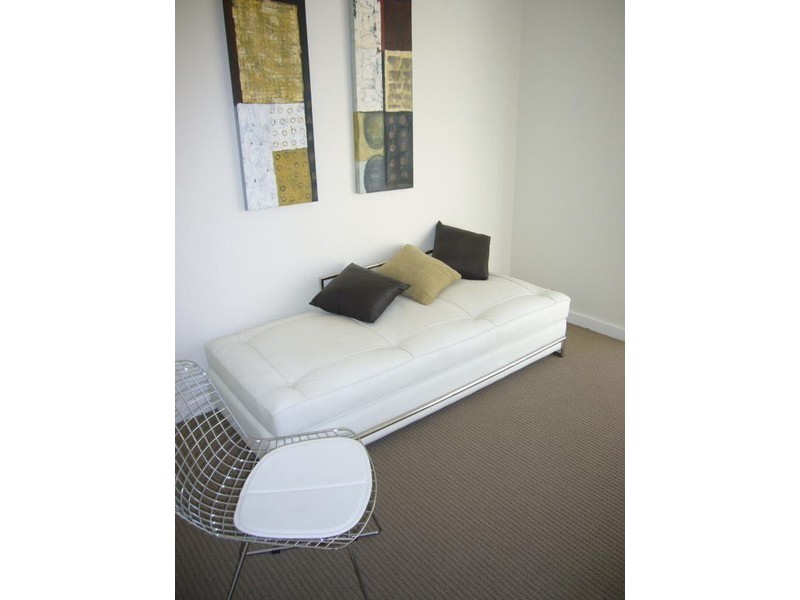 7/292-300 Pt Elliot Road, Hayborough SA 5211