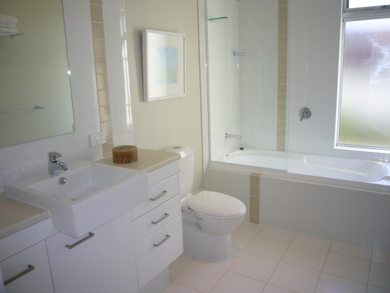 7/292-300 Pt Elliot Road, Hayborough SA 5211