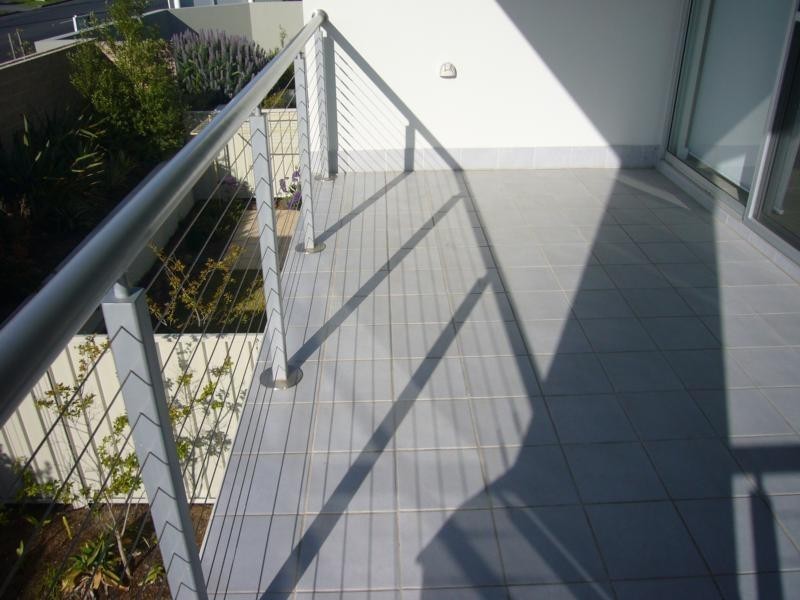 7/292-300 Pt Elliot Road, Hayborough SA 5211