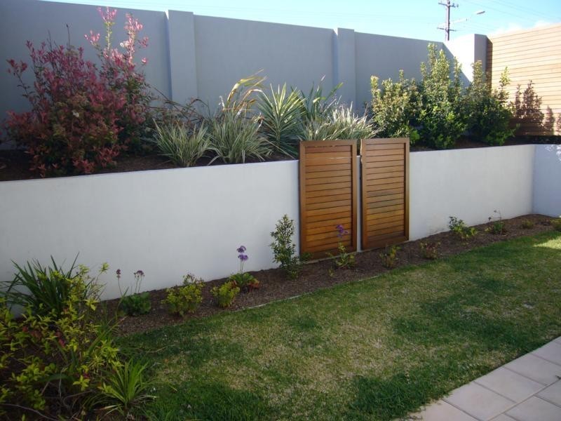 7/292-300 Pt Elliot Road, Hayborough SA 5211