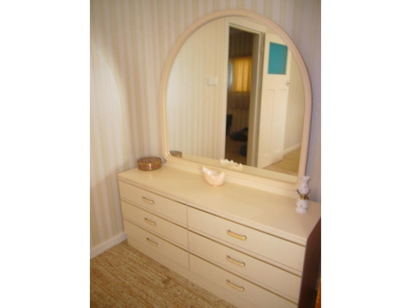 24 Petrel Avenue, Encounter Bay SA 5211