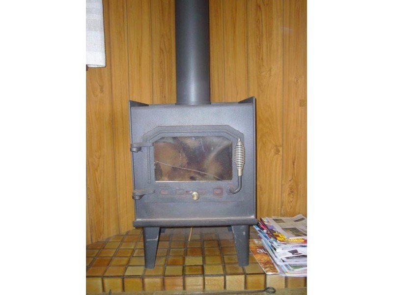 24 Petrel Avenue, Encounter Bay SA 5211