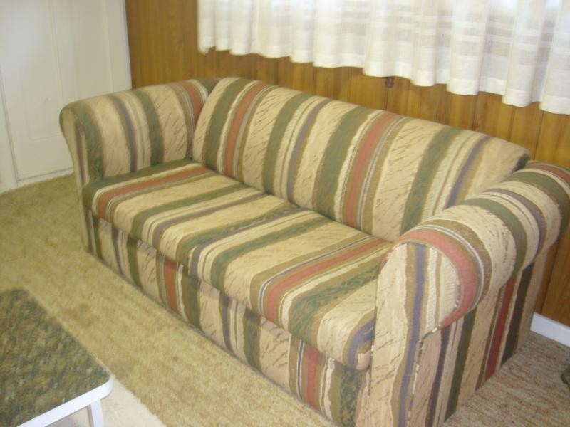 24 Petrel Avenue, Encounter Bay SA 5211