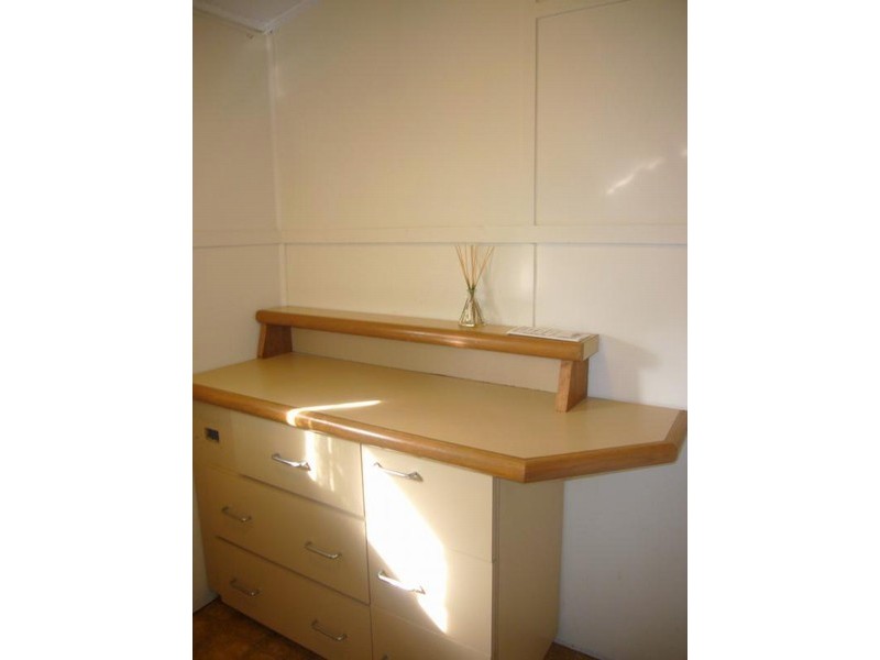 24 Petrel Avenue, Encounter Bay SA 5211