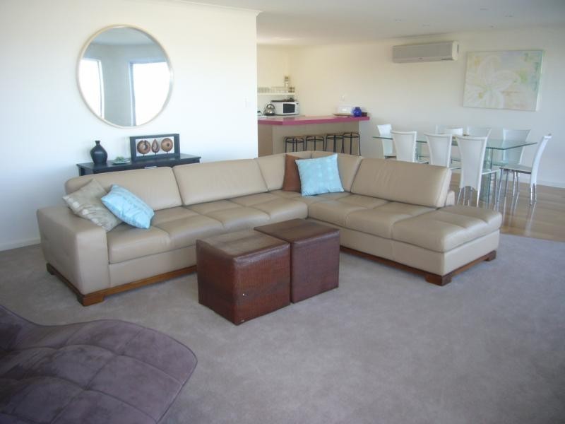 6 Carfax Street, Port Elliot SA 5212