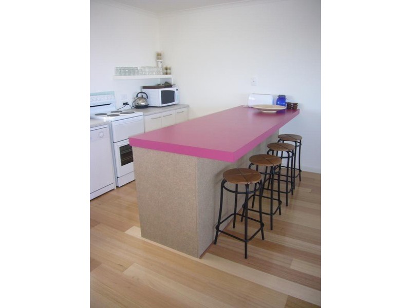 6 Carfax Street, Port Elliot SA 5212