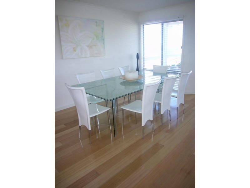 6 Carfax Street, Port Elliot SA 5212