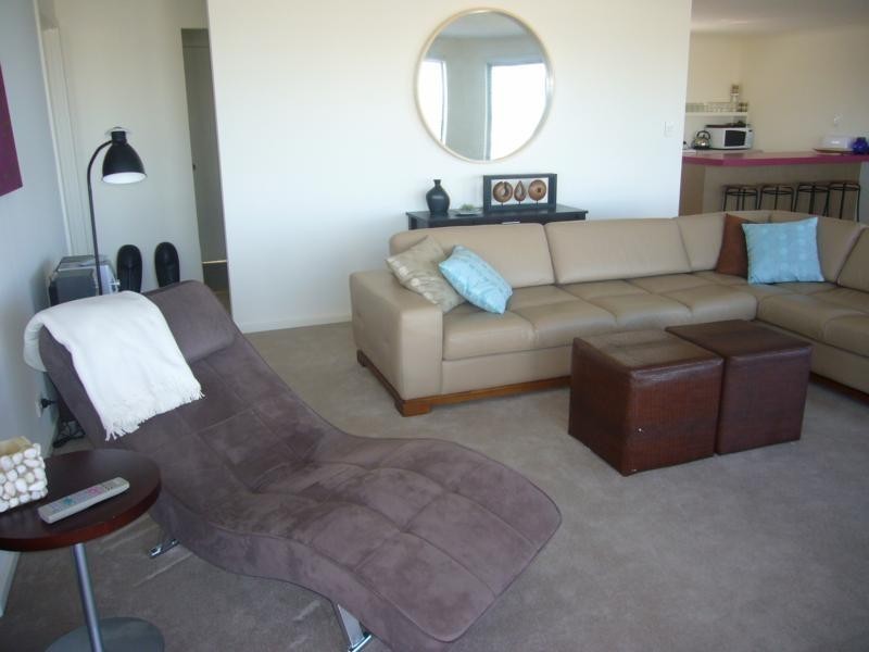 6 Carfax Street, Port Elliot SA 5212