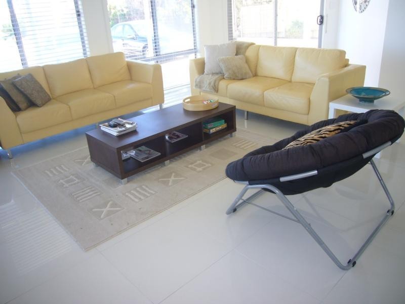 6 Carfax Street, Port Elliot SA 5212