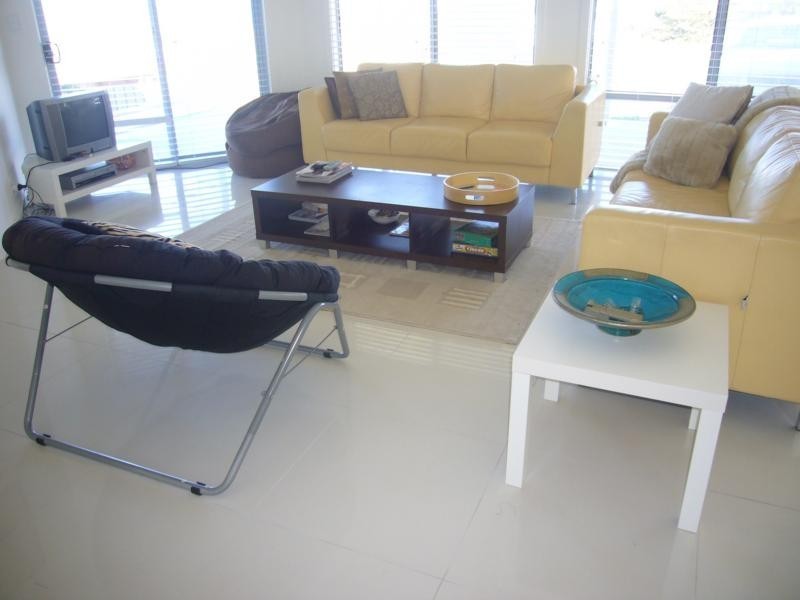 6 Carfax Street, Port Elliot SA 5212