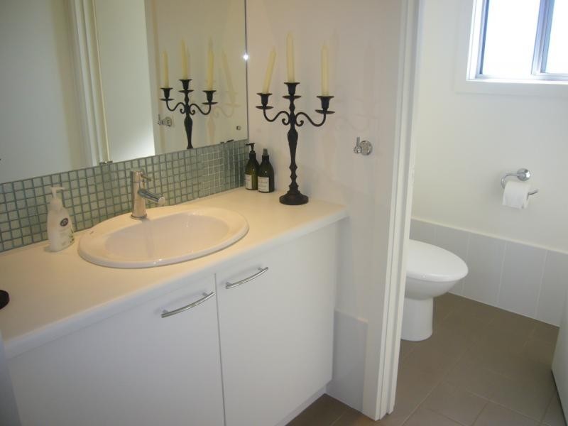 6 Carfax Street, Port Elliot SA 5212