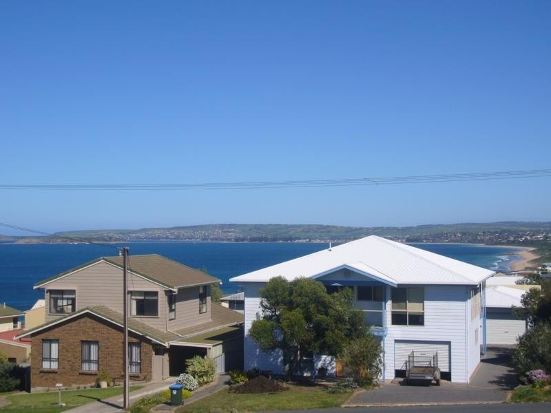 6 Carfax Street, Port Elliot SA 5212