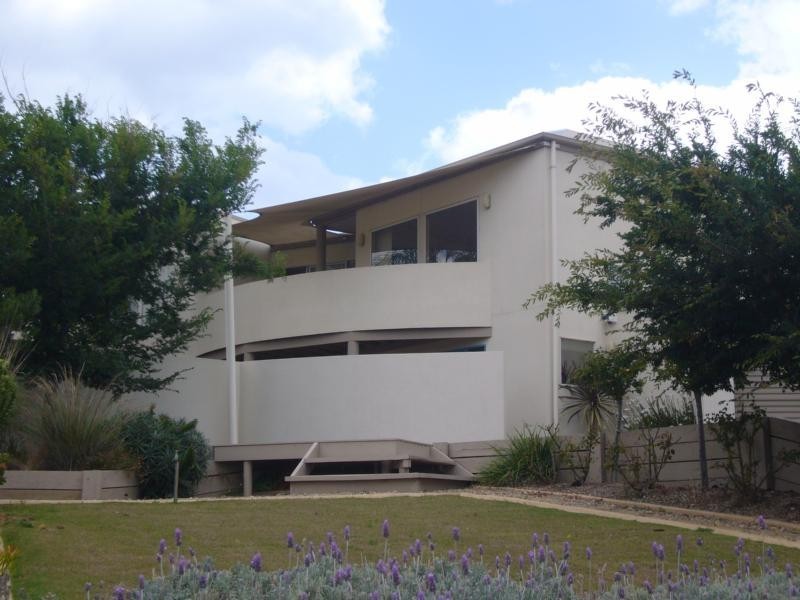 12 St Lukes Street, Port Elliot SA 5212