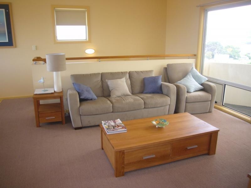 12 St Lukes Street, Port Elliot SA 5212