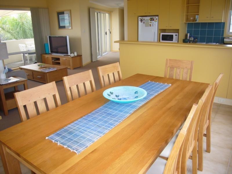 12 St Lukes Street, Port Elliot SA 5212