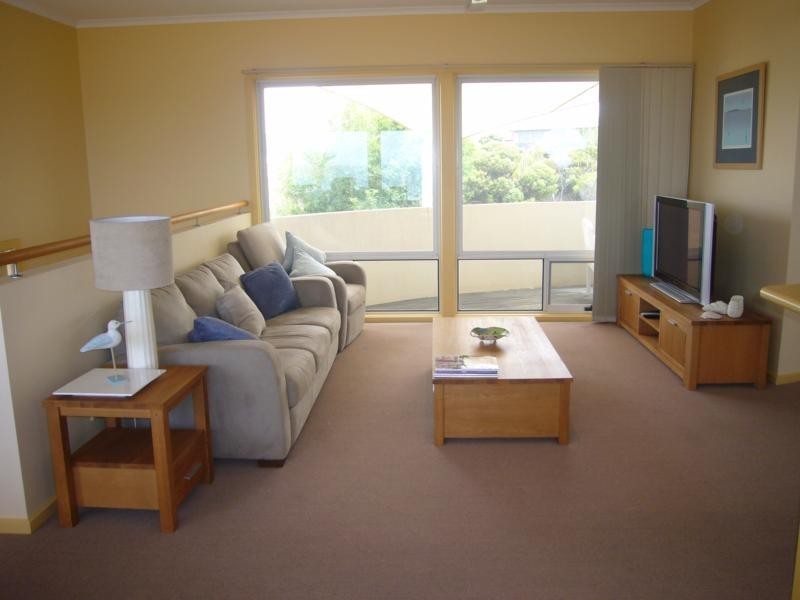 12 St Lukes Street, Port Elliot SA 5212