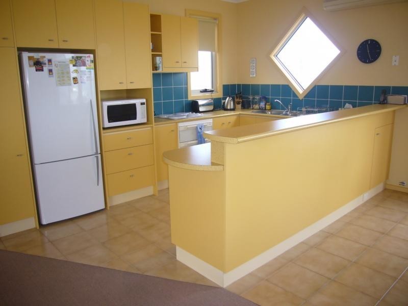 12 St Lukes Street, Port Elliot SA 5212