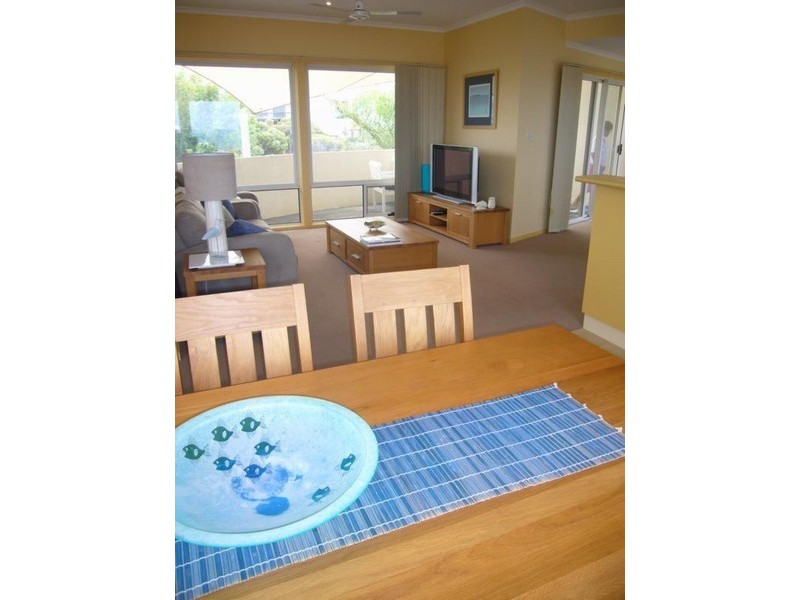 12 St Lukes Street, Port Elliot SA 5212