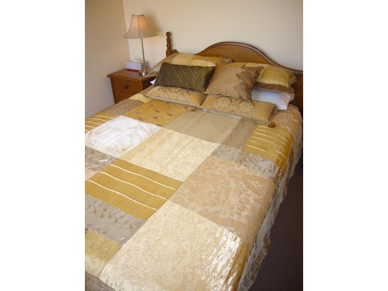 12 St Lukes Street, Port Elliot SA 5212