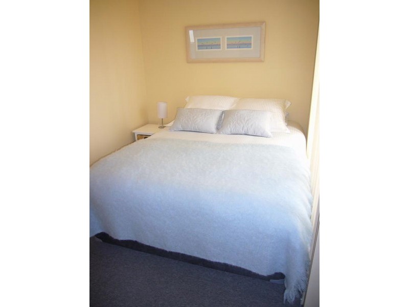 12 St Lukes Street, Port Elliot SA 5212