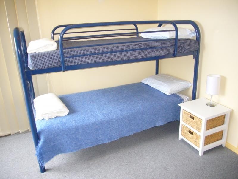 12 St Lukes Street, Port Elliot SA 5212