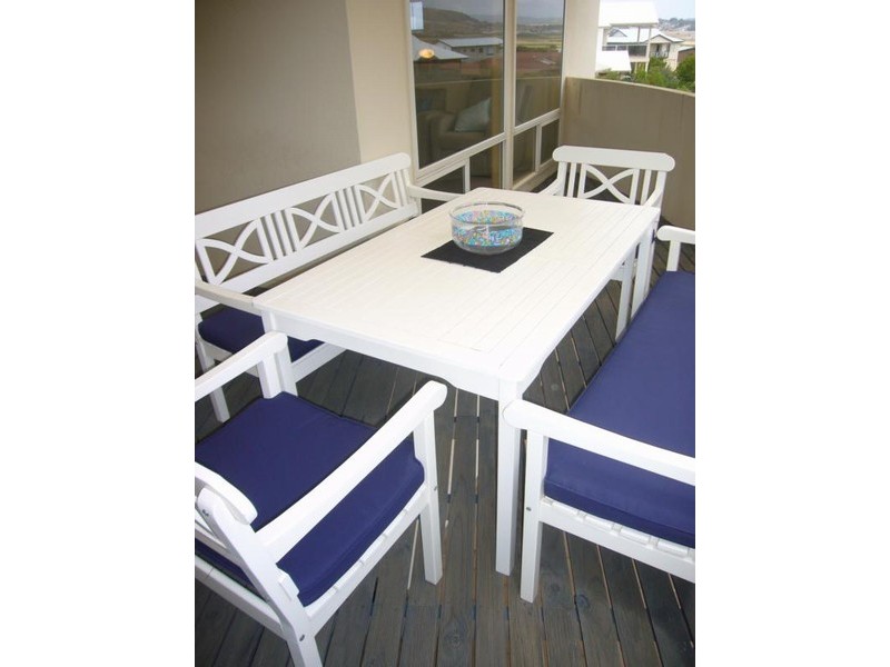 12 St Lukes Street, Port Elliot SA 5212