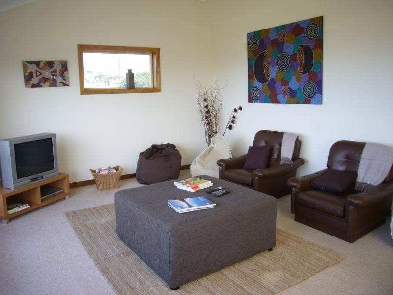 13 Wilkinson Avenue, Hayborough SA 5211