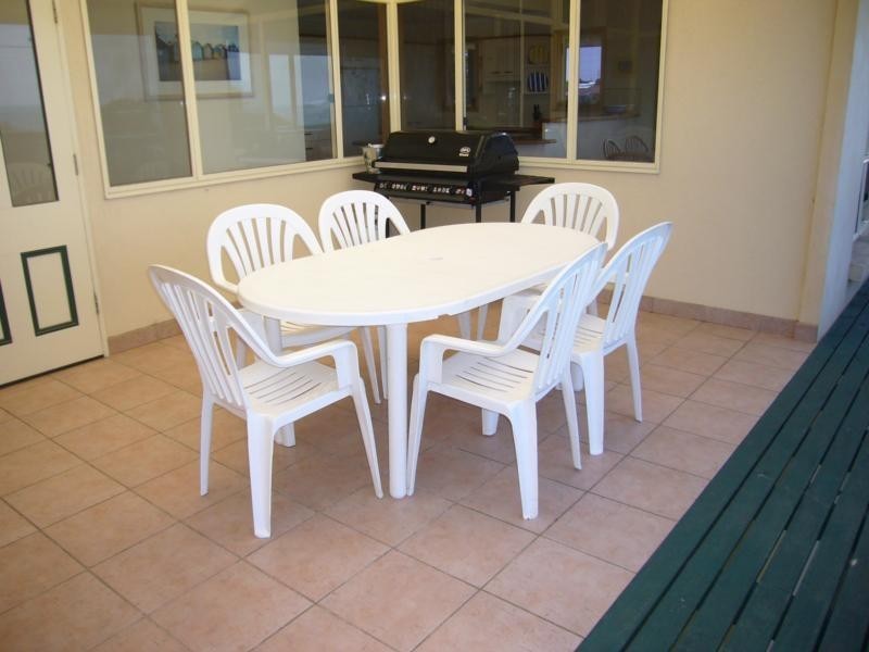 13 Wilkinson Avenue, Hayborough SA 5211