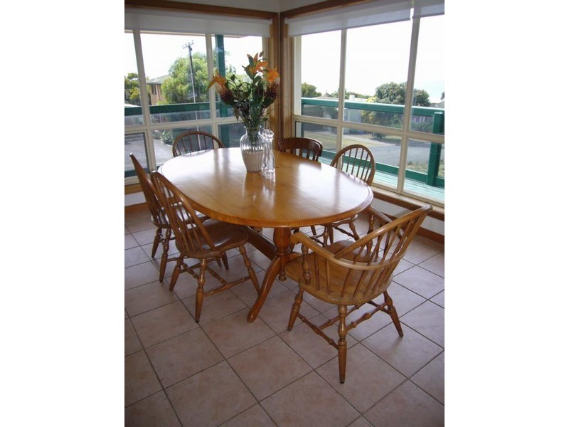 13 Wilkinson Avenue, Hayborough SA 5211