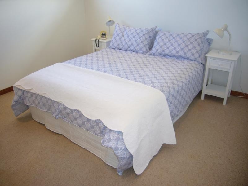 13 Wilkinson Avenue, Hayborough SA 5211