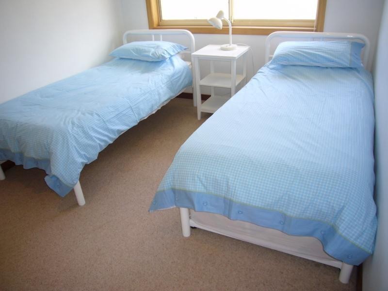 13 Wilkinson Avenue, Hayborough SA 5211