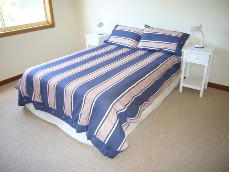 13 Wilkinson Avenue, Hayborough SA 5211