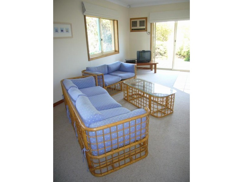 13 Wilkinson Avenue, Hayborough SA 5211