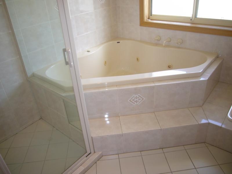 13 Wilkinson Avenue, Hayborough SA 5211