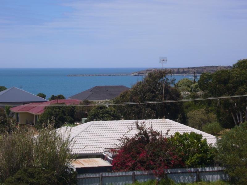 13 Wilkinson Avenue, Hayborough SA 5211