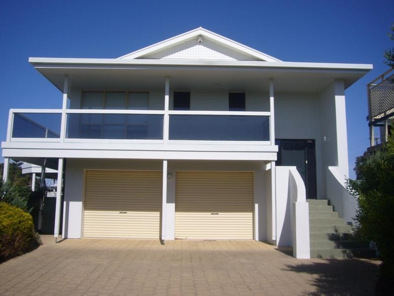 13 Wilkinson Avenue, Hayborough SA 5211