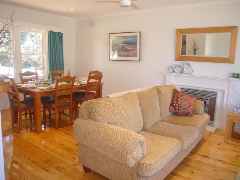 3 Bartel Boulevard, Encounter Bay SA 5211