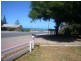 3 Bartel Boulevard, Encounter Bay SA 5211