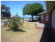 3 Bartel Boulevard, Encounter Bay SA 5211