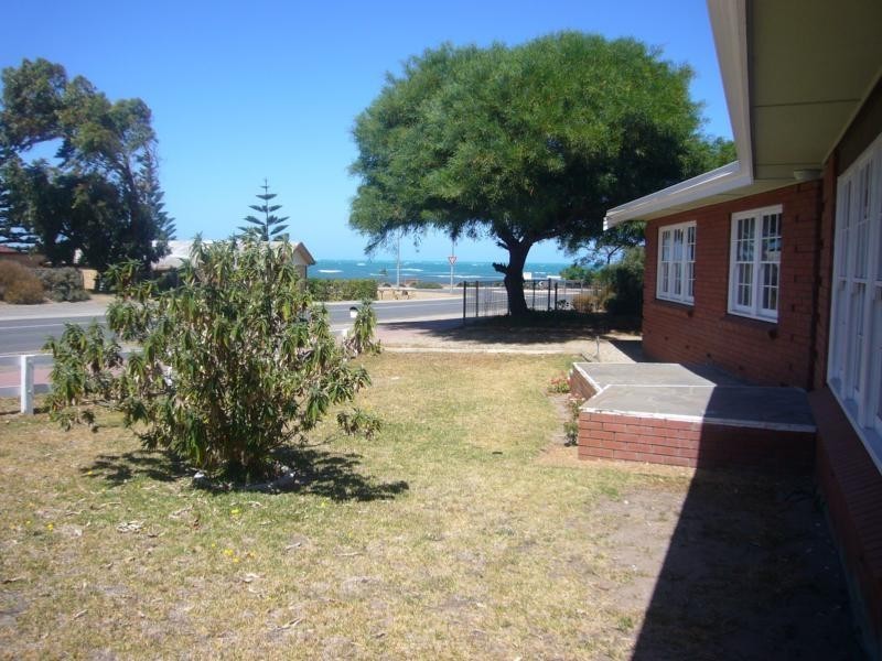 3 Bartel Boulevard, Encounter Bay SA 5211
