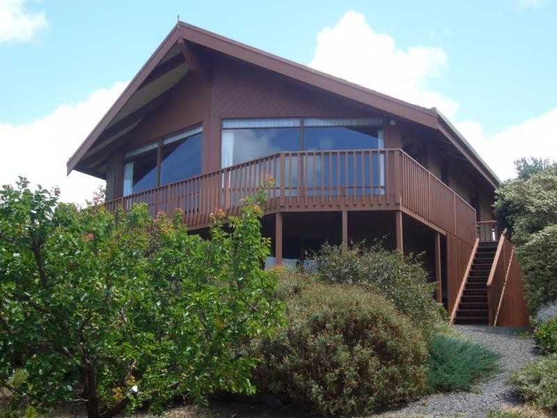 4 Snug Court, Encounter Bay SA 5211