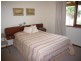 4 Snug Court, Encounter Bay SA 5211