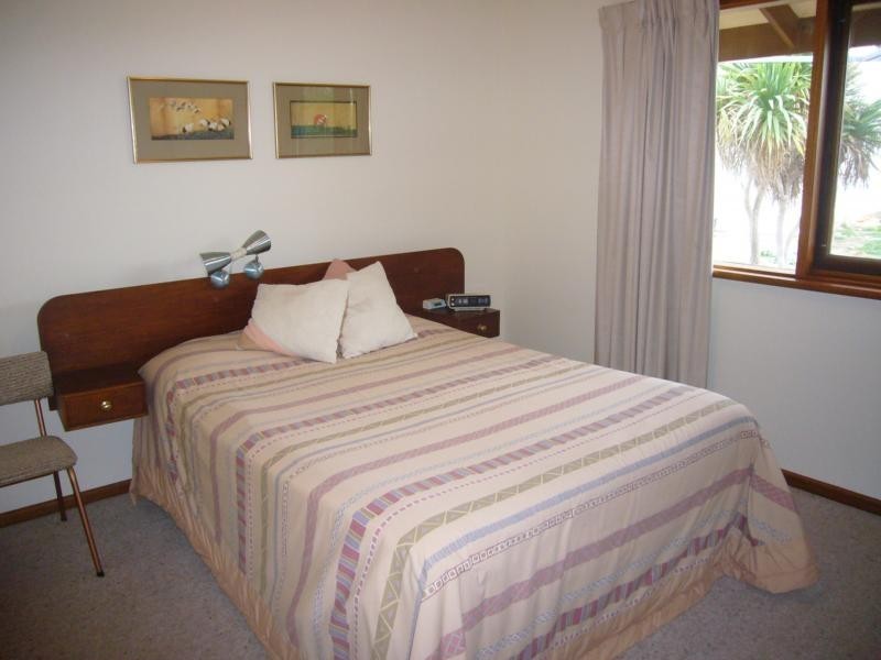 4 Snug Court, Encounter Bay SA 5211