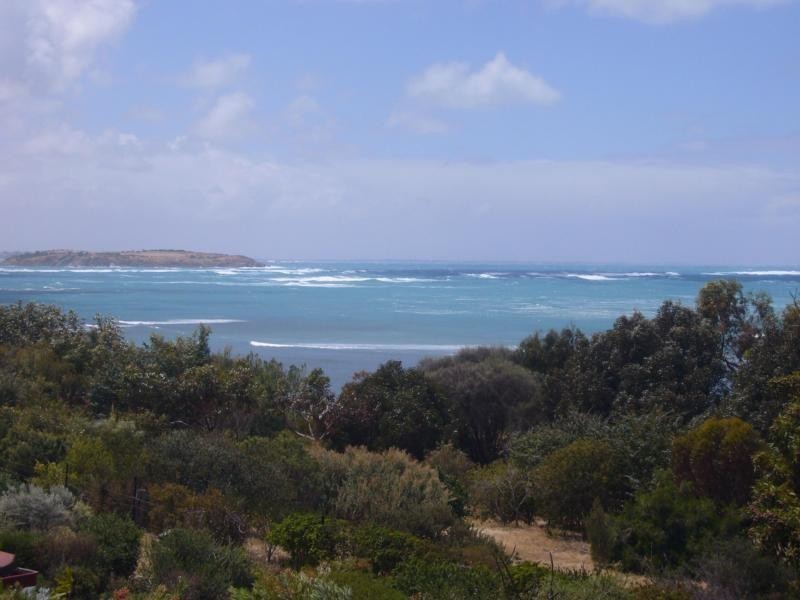 4 Snug Court, Encounter Bay SA 5211